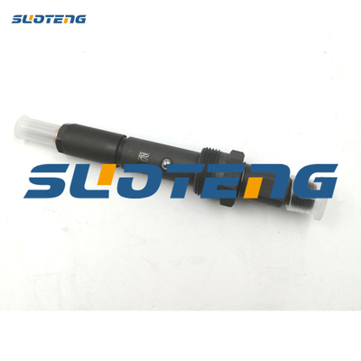 216-9786 2169786 motor de  Fuel Injetor Loader 924G 930G 3056E