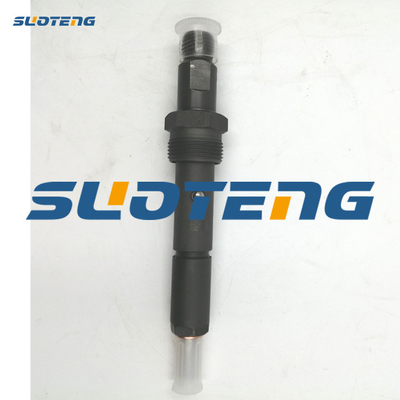 216-9786 2169786 motor de  Fuel Injetor Loader 924G 930G 3056E