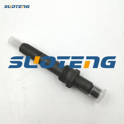 216-9786 2169786 motor de  Fuel Injetor Loader 924G 930G 3056E