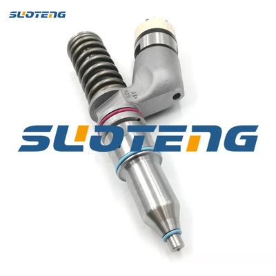 253-0615 2530615  Fuel Injectors 980G 980H C15 C18 C32 Marine Engine Fuel Injetor