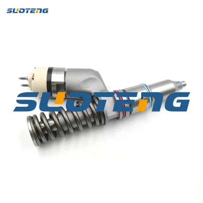 253-0615 2530615  Fuel Injectors 980G 980H C15 C18 C32 Marine Engine Fuel Injetor