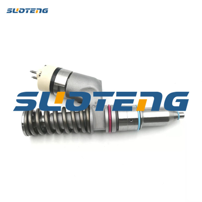 253-0615 2530615  Fuel Injectors 980G 980H C15 C18 C32 Marine Engine Fuel Injetor