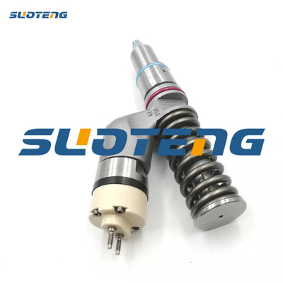 253-0615 2530615  Fuel Injectors 980G 980H C15 C18 C32 Marine Engine Fuel Injetor