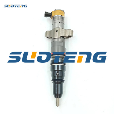 387-9427 3879427 injetor de combustível do motor C7 de  Fuel Injectors 320D 330D