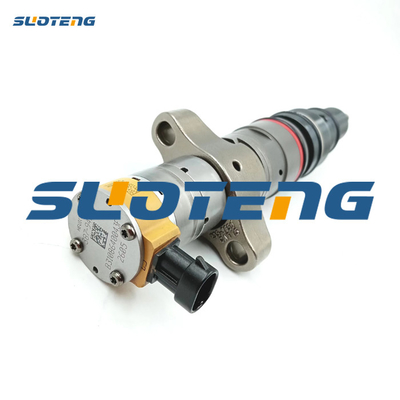 387-9427 3879427 injetor de combustível do motor C7 de  Fuel Injectors 320D 330D