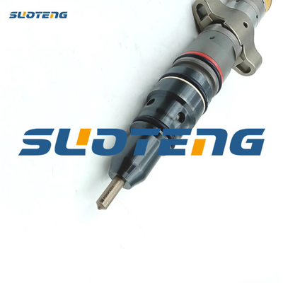 387-9427 3879427 injetor de combustível do motor C7 de  Fuel Injectors 320D 330D