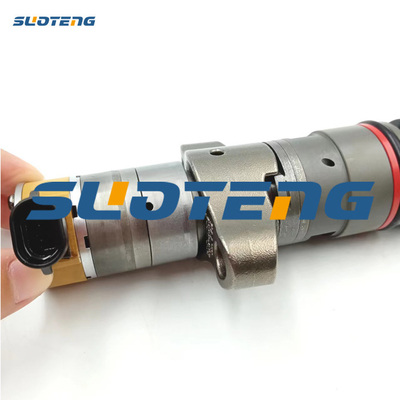 387-9427 3879427 injetor de combustível do motor C7 de  Fuel Injectors 320D 330D