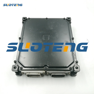 177-7644 ECM de Excavator ECU do controlador para a máquina escavadora 1777644 de E345B