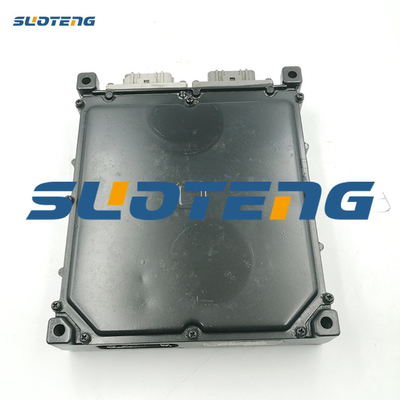 177-7644 ECM de Excavator ECU do controlador para a máquina escavadora 1777644 de E345B