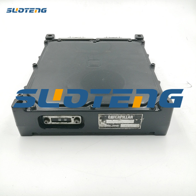 177-7644 ECM de Excavator ECU do controlador para a máquina escavadora 1777644 de E345B
