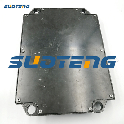 417-6013 4176013 Controlador ECU para motor C13