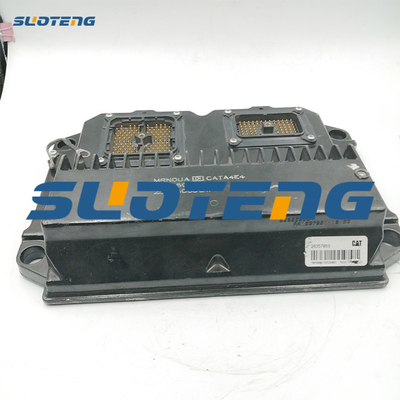 417-6013 4176013 Controlador ECU para motor C13