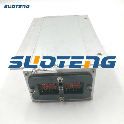 ECM de Trator ECU do controlador da placa do computador 0R-7222 para 120H 140H 0R7222