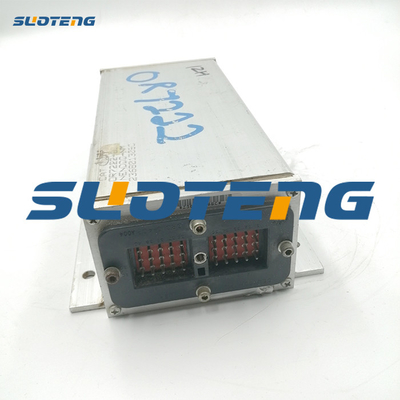 ECM de Trator ECU do controlador da placa do computador 0R-7222 para 120H 140H 0R7222