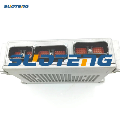 7830-43-1008 trator 7830431008 de For D275A do controlador do ECM do ECU