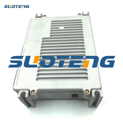 7830-43-1008 trator 7830431008 de For D275A do controlador do ECM do ECU