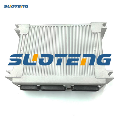 7830-43-1008 7830431008 ECU Controlador ECM para Tractor D275A