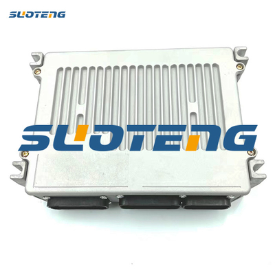7830-43-1008 7830431008 ECU Controlador ECM para Tractor D275A
