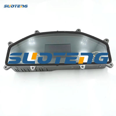 Painel de controle do monitor 11383500 para o carregador da roda de L70F