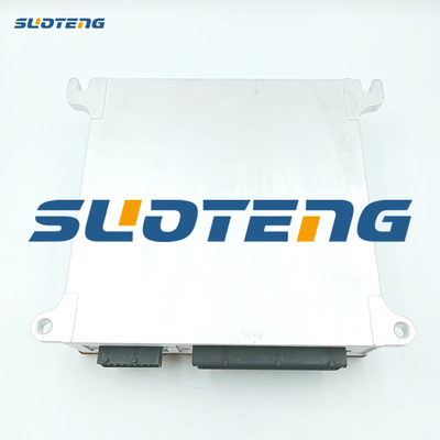 Placa do computador de 14518349 ECU da máquina escavadora para a máquina escavadora VOE14518349 de EC240 EC240B