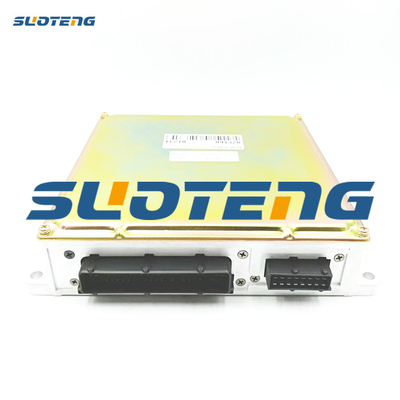 Placa do computador de 14518349 ECU da máquina escavadora para a máquina escavadora VOE14518349 de EC240 EC240B
