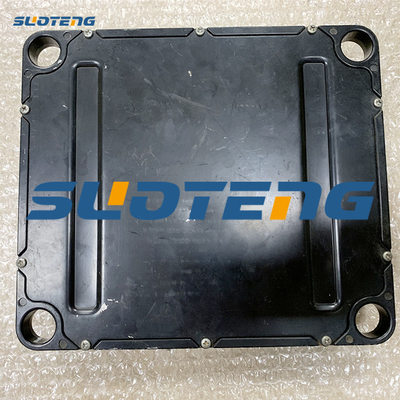 377-4710 Controlador 3774710 ECM Para carregador 996H