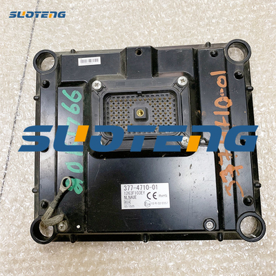 377-4710 3774710 Controlador ECM para carregador 996H