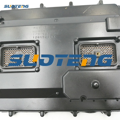 179-4899 ECM do controlador da placa do computador do ECU da máquina escavadora para 3126 o motor 1794899