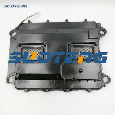 348-2387 ECM do ECU do controlador para 3516 o motor 348-2387 de 3512C 3512B
