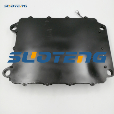 348-2387 ECM do ECU do controlador para 3516 o motor 348-2387 de 3512C 3512B