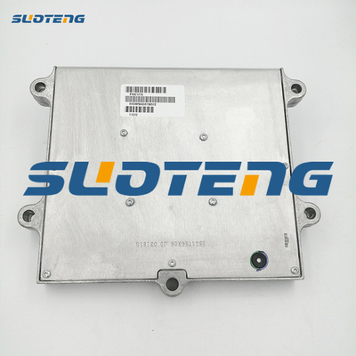 P4921776 Controlador ECU 4921776 Para motor QSB6.7