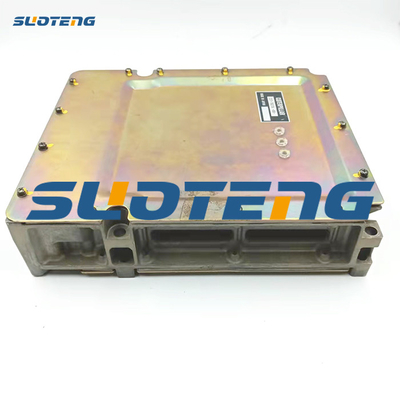 227-7627 GP do controle da placa do computador do ECU da máquina escavadora para a máquina escavadora 2277627