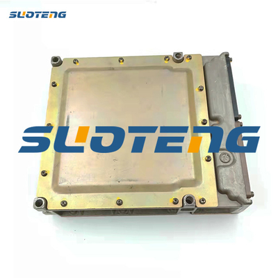 227-7627 GP do controle da placa do computador do ECU da máquina escavadora para a máquina escavadora 2277627