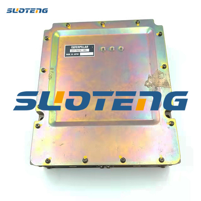227-7627 GP do controle da placa do computador do ECU da máquina escavadora para a máquina escavadora 2277627