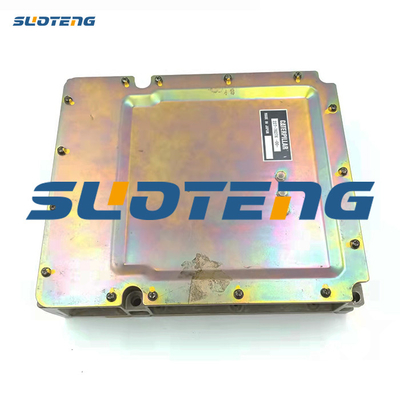 227-7627 GP do controle da placa do computador do ECU da máquina escavadora para a máquina escavadora 2277627