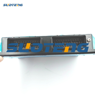 21N9-32101 máquina escavadora ECU para R320LC-7 21N932101