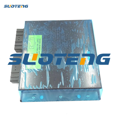 21N9-32101 máquina escavadora ECU para R320LC-7 21N932101