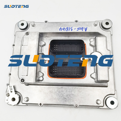 VOE21358126 Unidade de controlo eletrónico Controlador ECU 21358126 Para escavadeira D13