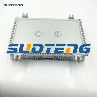 9292112 máquina escavadora de For ZX200-3 ZX210-3 ZX180W do controlador eletrônico