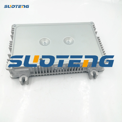 9292112 máquina escavadora de For ZX200-3 ZX210-3 ZX180W do controlador eletrônico