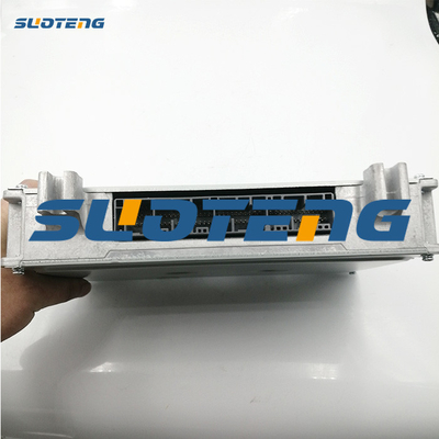 9292112 máquina escavadora de For ZX200-3 ZX210-3 ZX180W do controlador eletrônico