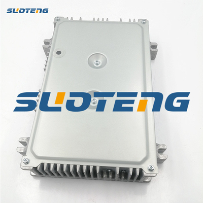 9292112 máquina escavadora de For ZX200-3 ZX210-3 ZX180W do controlador eletrônico