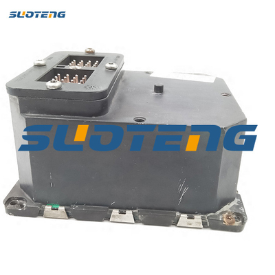 569-8638 5698638 Monitor de controlo GP para carregador D6R