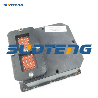 569-8638 5698638 Monitor de controlo GP para carregador D6R