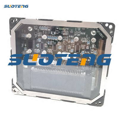569-8638 5698638 Monitor de controlo GP para carregador D6R