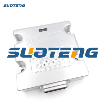 21M9-32310 Unidade de controlo 21M932310 para escavadeira R60-9