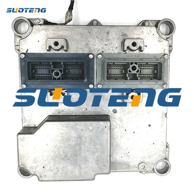 374-2640 Unidade de controlo do motor ECU 3742640 Para motor C7.1