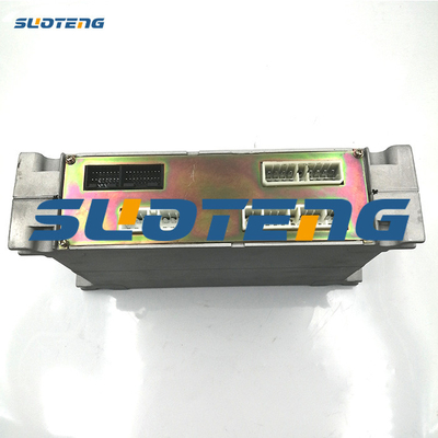 7834-21-6002 placa do computador do ECU 7834216002 do controlador para a máquina escavadora de PC200-6 PC220-6
