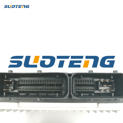 7835-46-1007 7835461007 máquina escavadora de For PC200-8 PC270-8 PC220-8 do controlador do ECM ECU