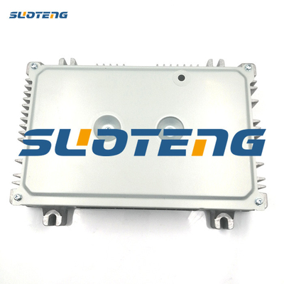 0078287 Controlador ECU 9292112 Para escavadeira ZX200-3